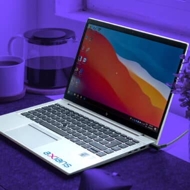 Best Laptops For Writers On A Budget