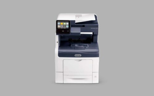 top laser printers for mac