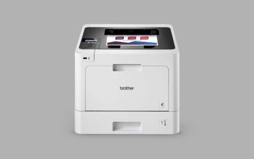 best color laser printer for mac 2015