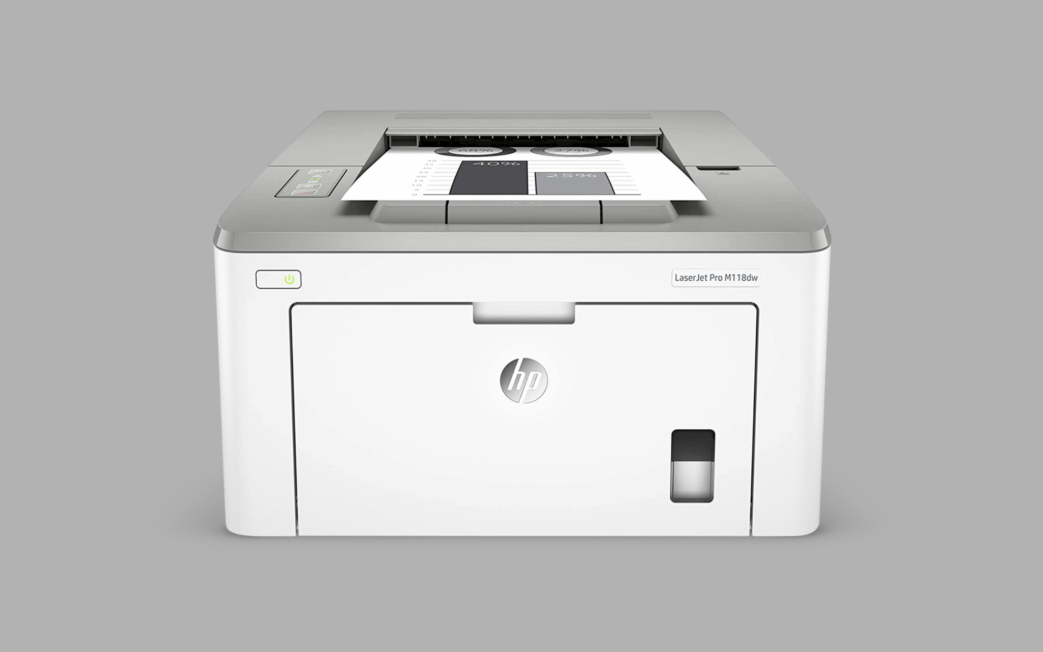 The Best Laser Printer For Mac The Top 8 Options To Consider