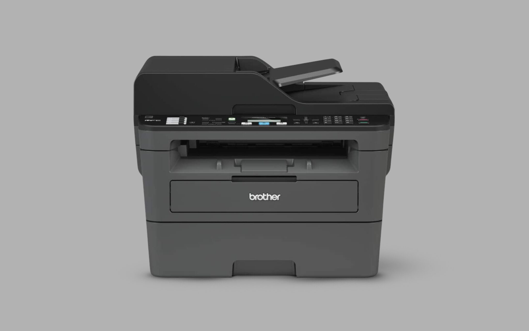 The Best Laser Printer For Mac The Top 8 Options To Consider