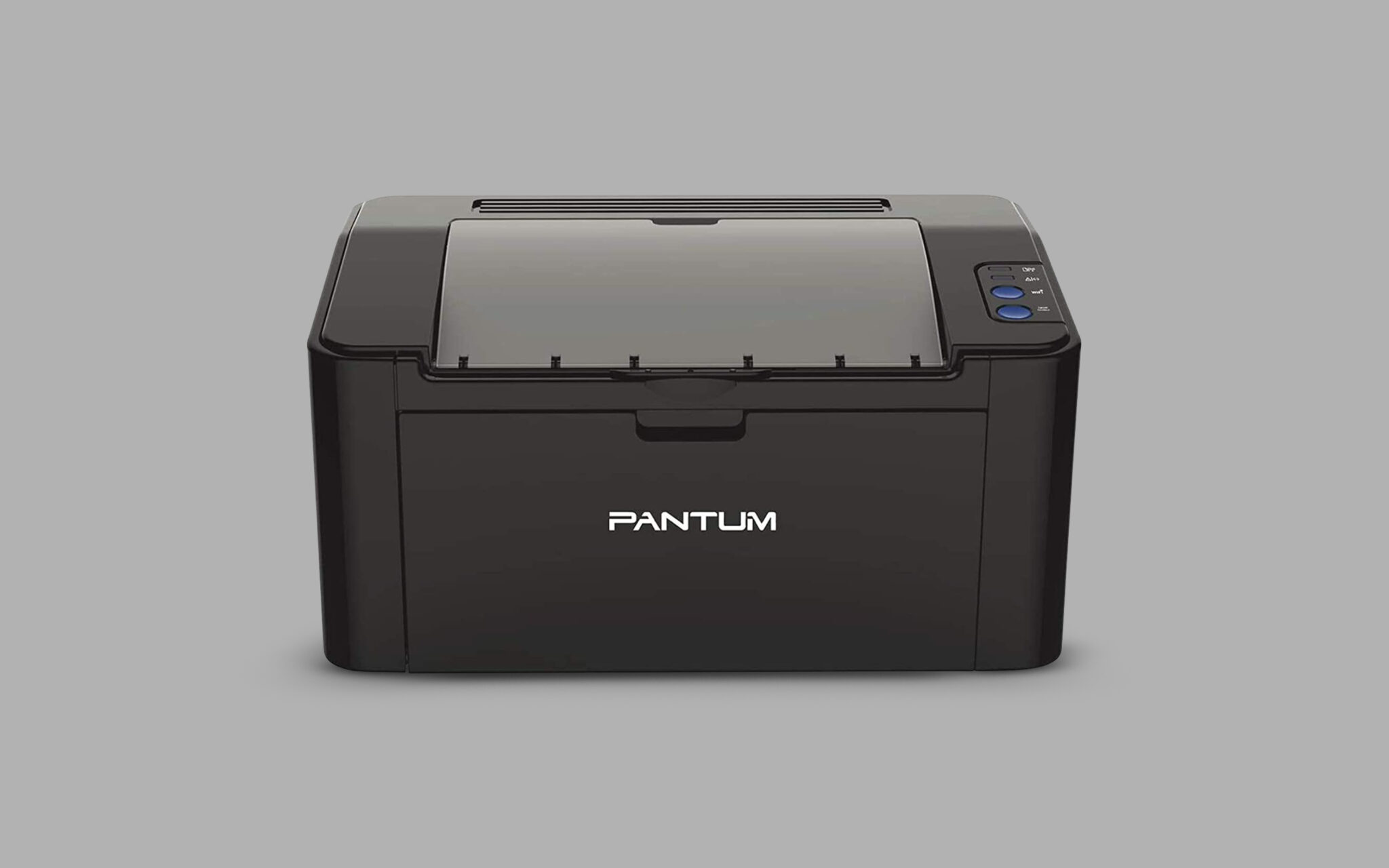 The Best Laser Printer For Mac The Top 8 Options To Consider