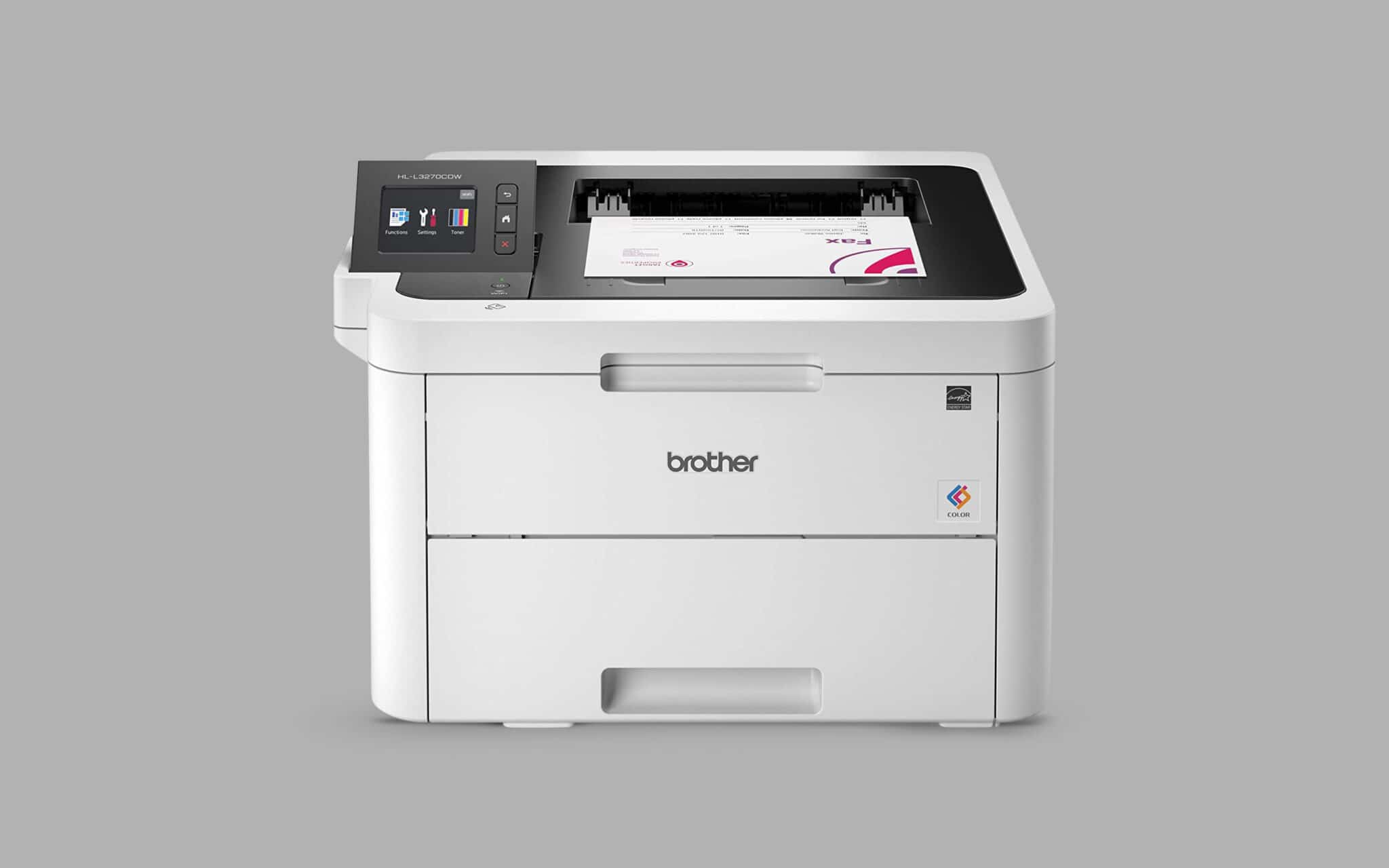 best color laser printer for mac 2015 best color laser printer for mac 2015