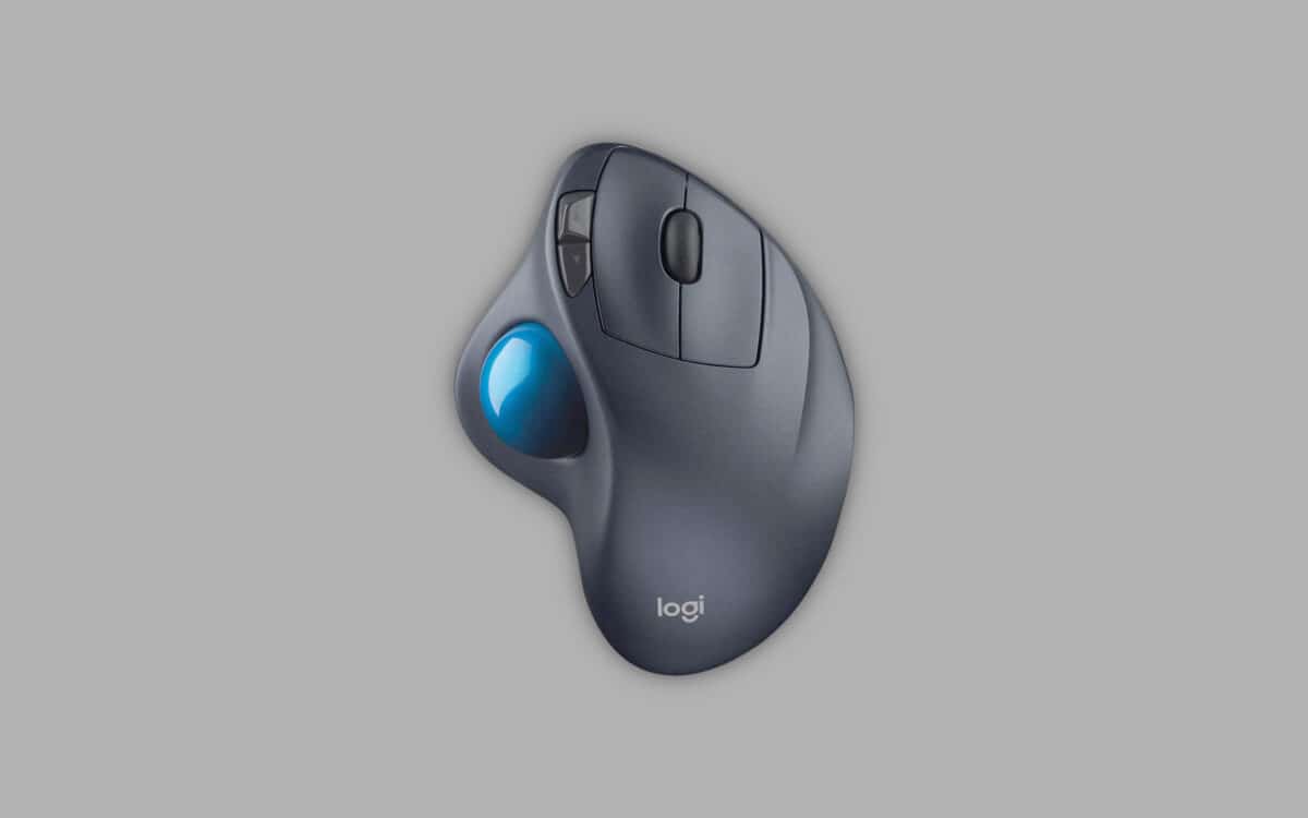 best mouse for animation