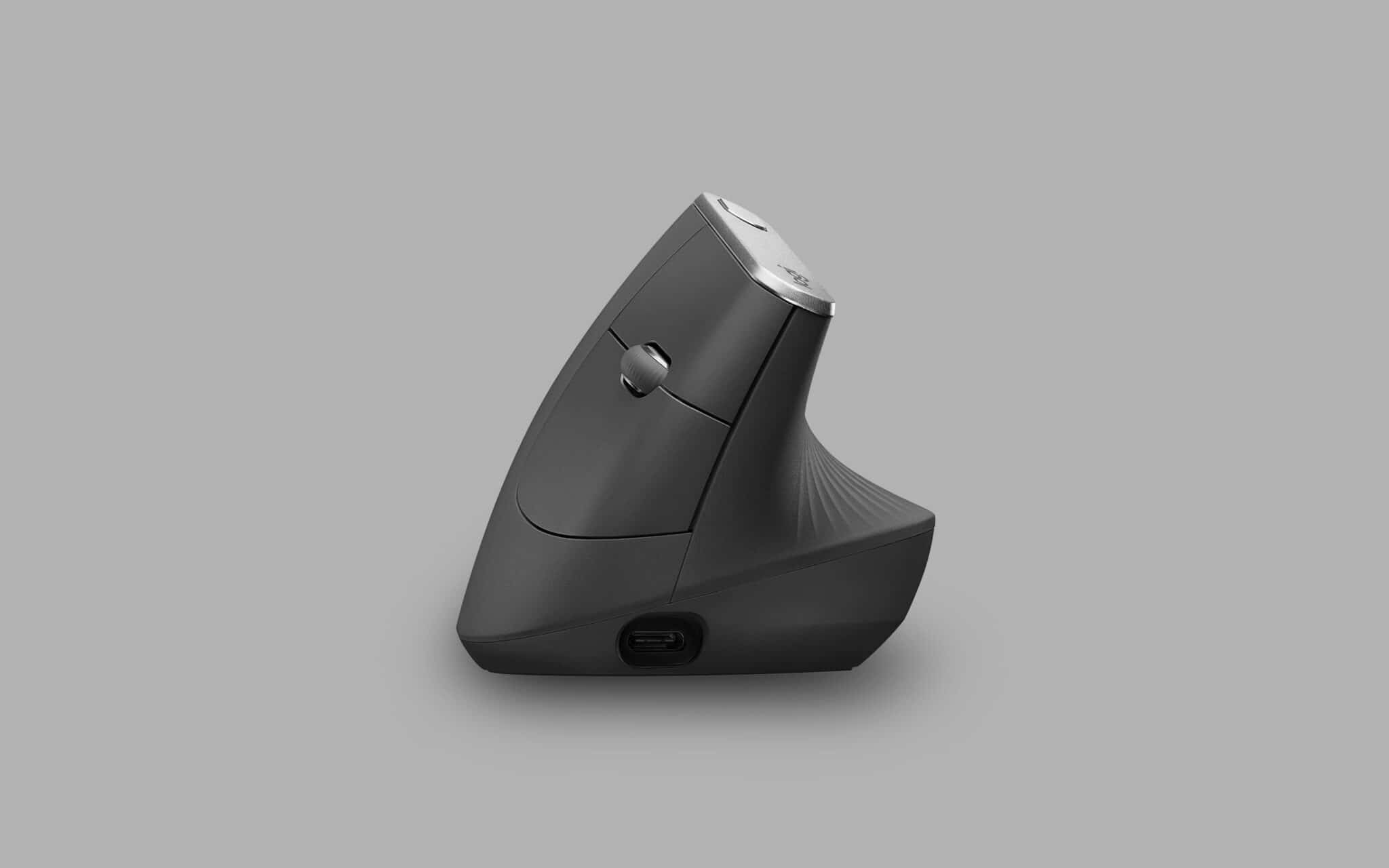 best mouse for graphic design