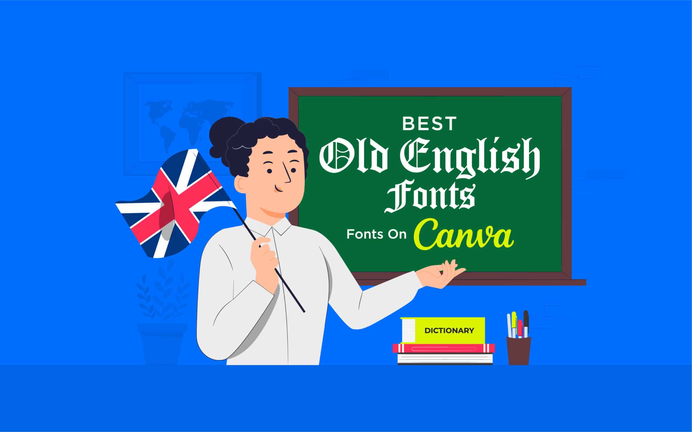 Old English Fonts Top 15 For Branding Logo Design - vrogue.co