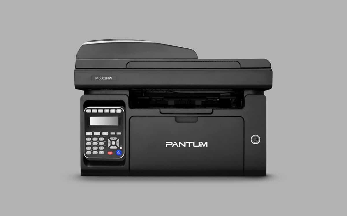 Best Printer For Mac 10