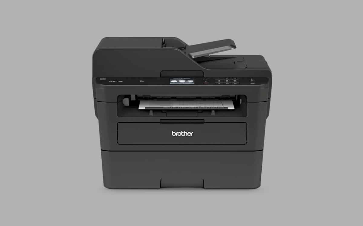 Best Printer For Mac 2