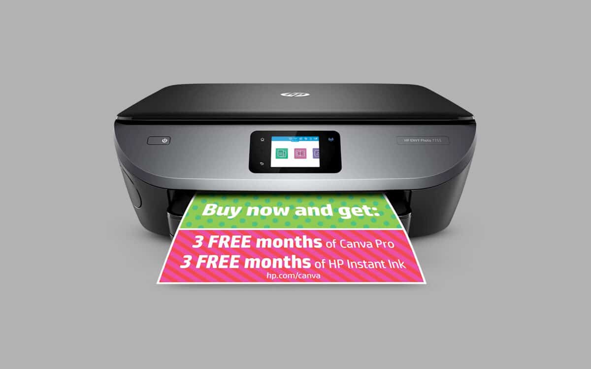 Best Printer For Mac 6