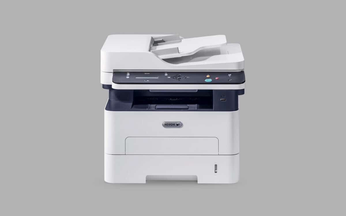 Best Printer For Mac 9