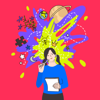 Best Research Paper Writing Services In The USA
