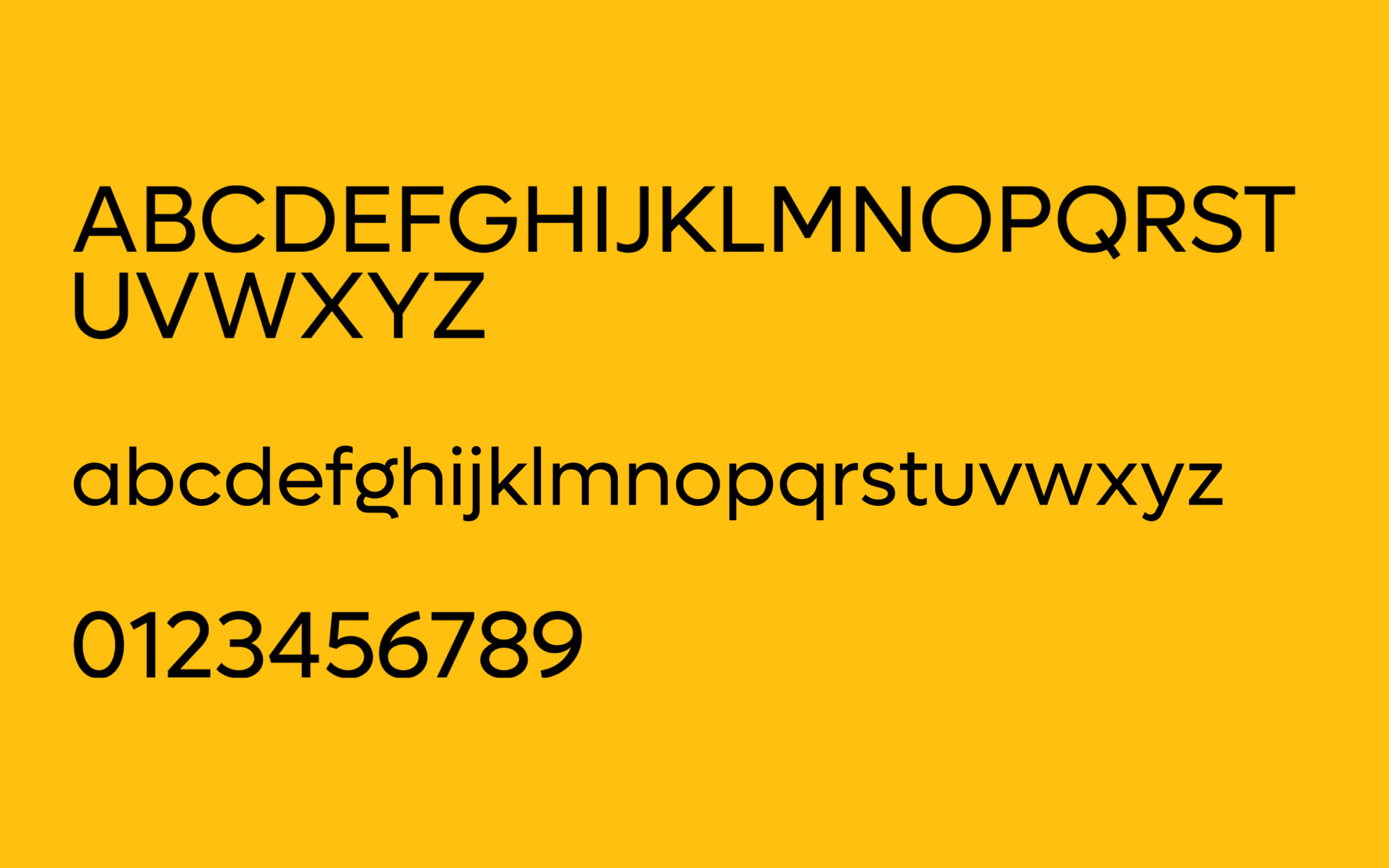 microsoft sans serif bold condensed