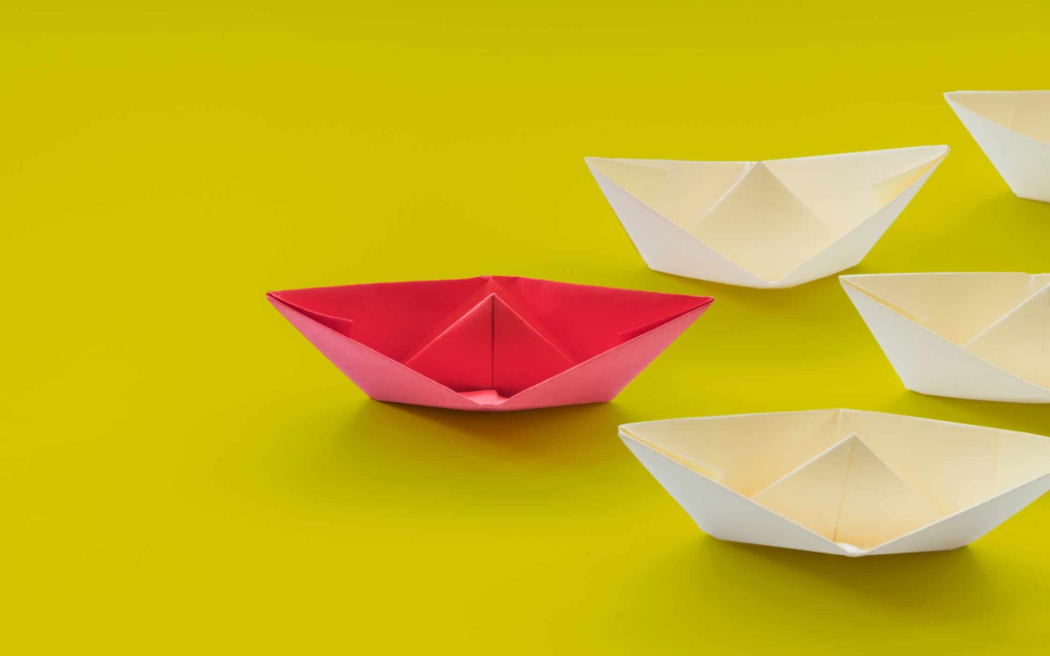 The Best Sub Brands Diving Beneath The Surface With Sub Brands