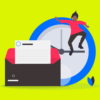 Best Time To Send Email Campaigns