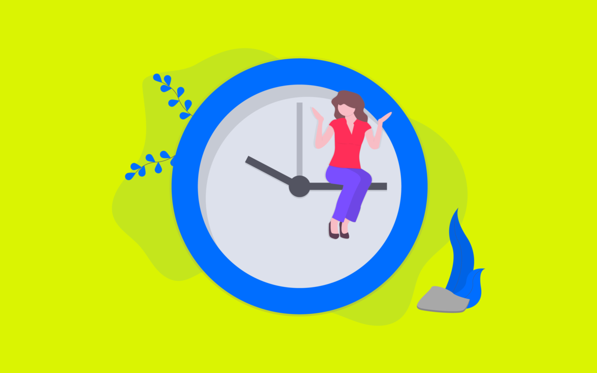 Best Time To Send Email Campaigns