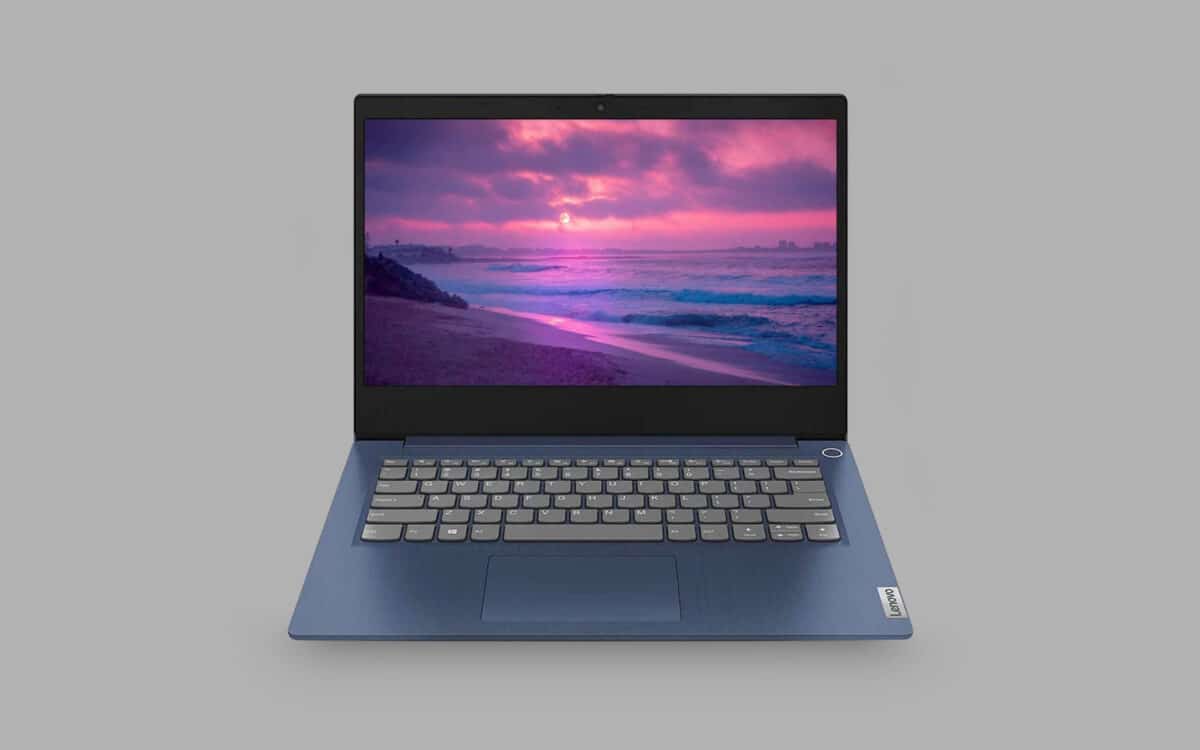 Best Travel Laptop 5