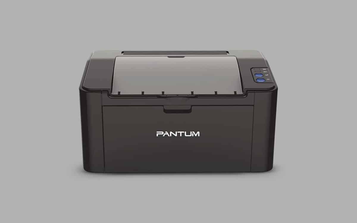 Best Wireless Printer For Mac 10