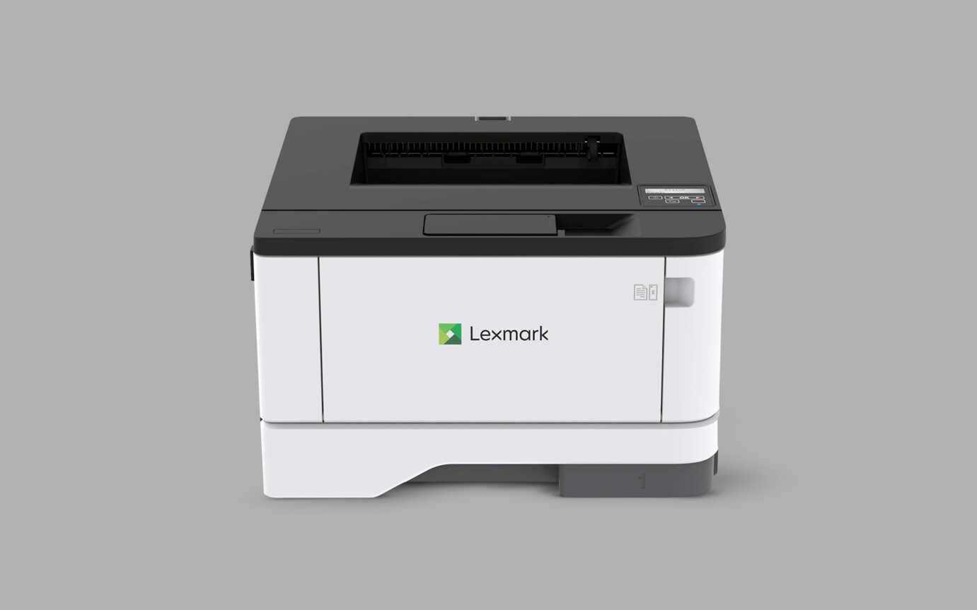 The Best Wireless Printer For Mac 9 Options To Consider