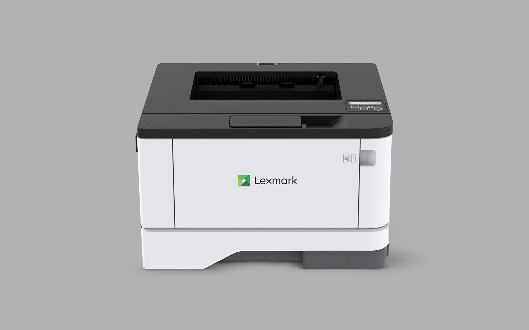 The Best Wireless Printer For Mac 9 Options To Consider