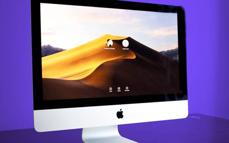 Best computer for graphic design 1