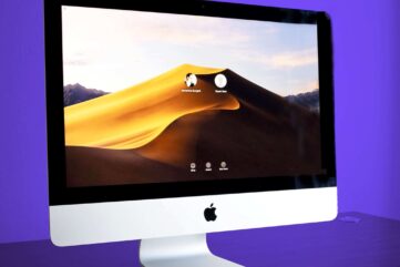 Best computer for graphic design 1