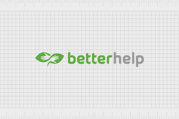 BetterHelp Logo History And How It Has Shaped Healthcare