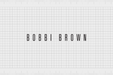 Bobbi Brown Logo