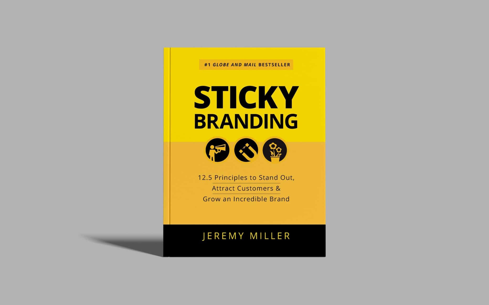Books On Branding The 15 Best Books On Branding Available Today!