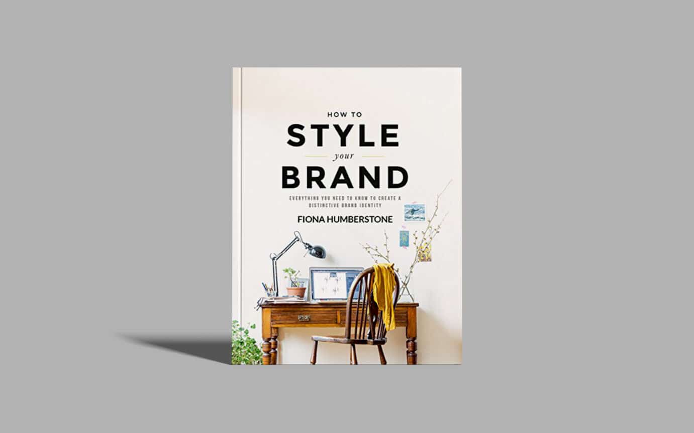 Books On Branding: The 15 Best Books On Branding Available Today!