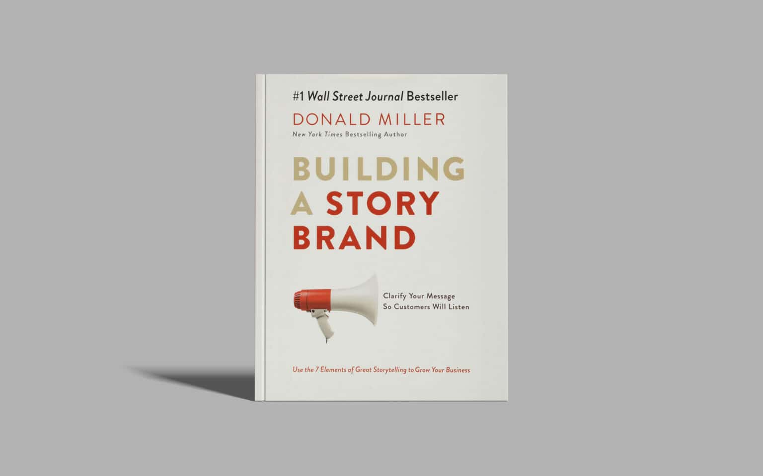 Books On Branding The 15 Best Books On Branding Available Today!