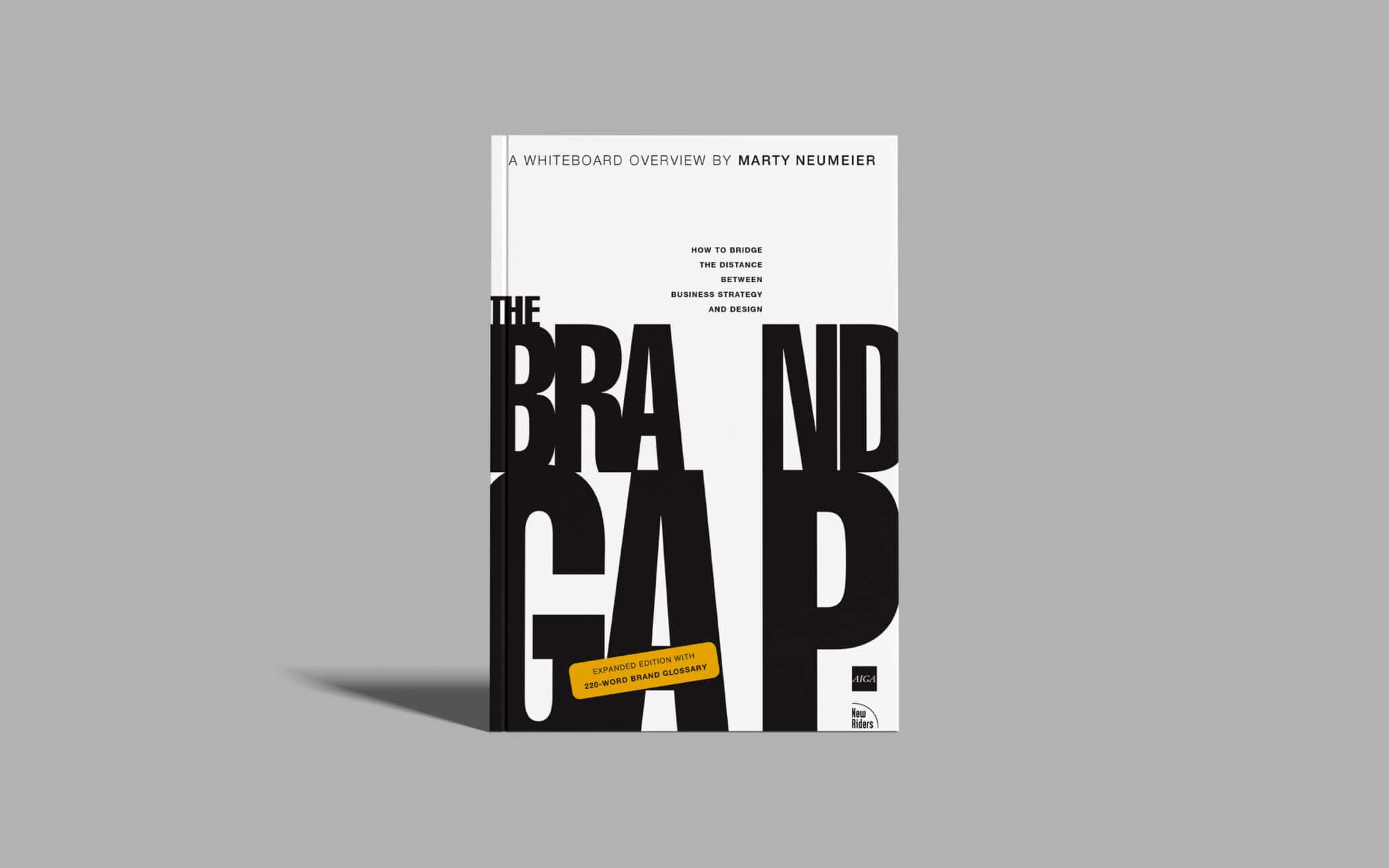 Books On Branding The 15 Best Books On Branding Available Today!