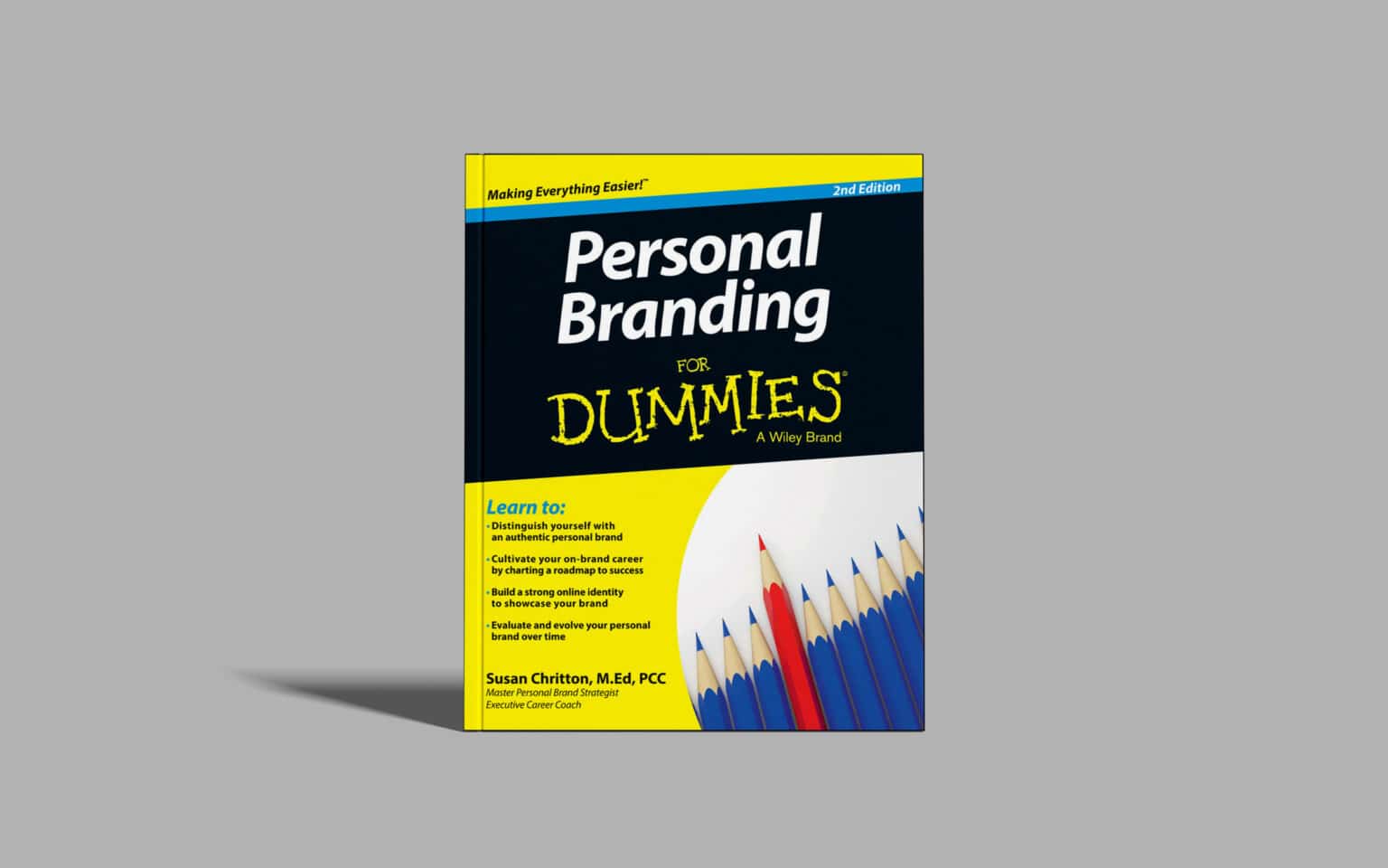 Books On Branding: The 15 Best Books On Branding Available Today!