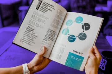 Books On Personal Branding