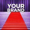 Brand Ambassador
