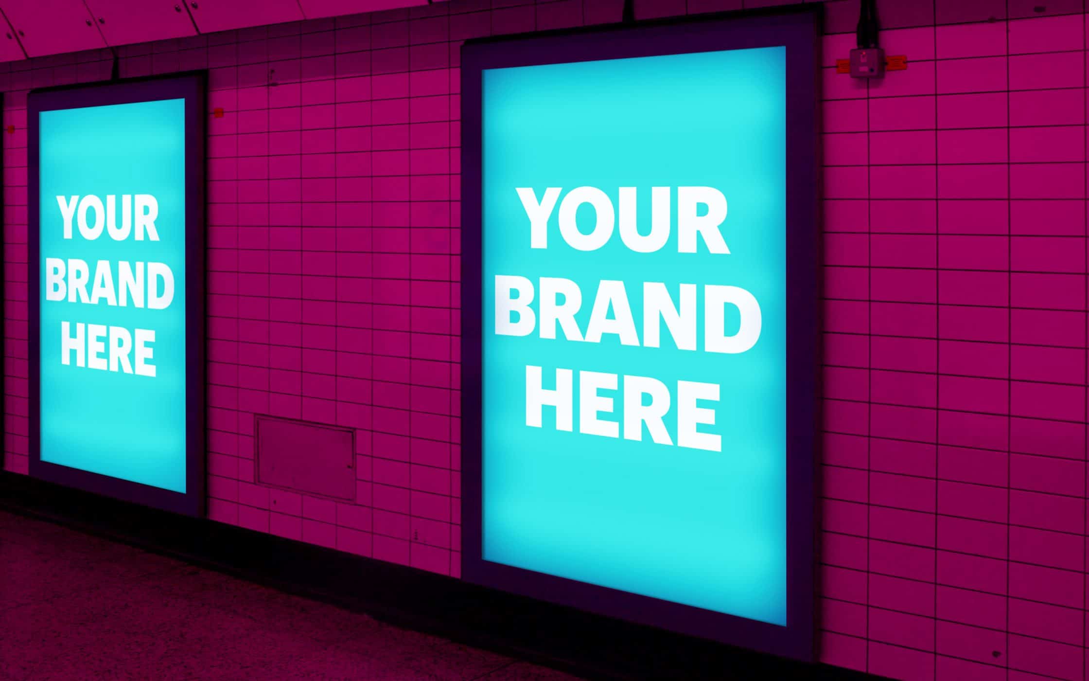 Brand Awareness Strategy