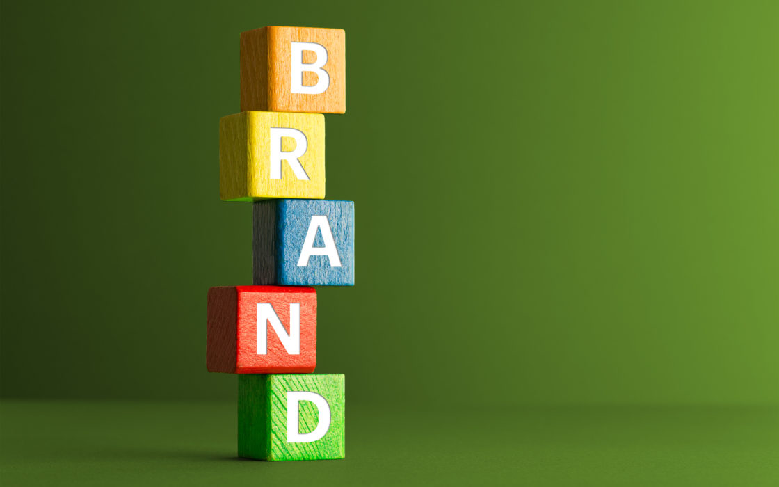 Brand Building 101: Building A Brand (New, Or Old) On Solid Foundations