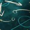 Brand Case Studies