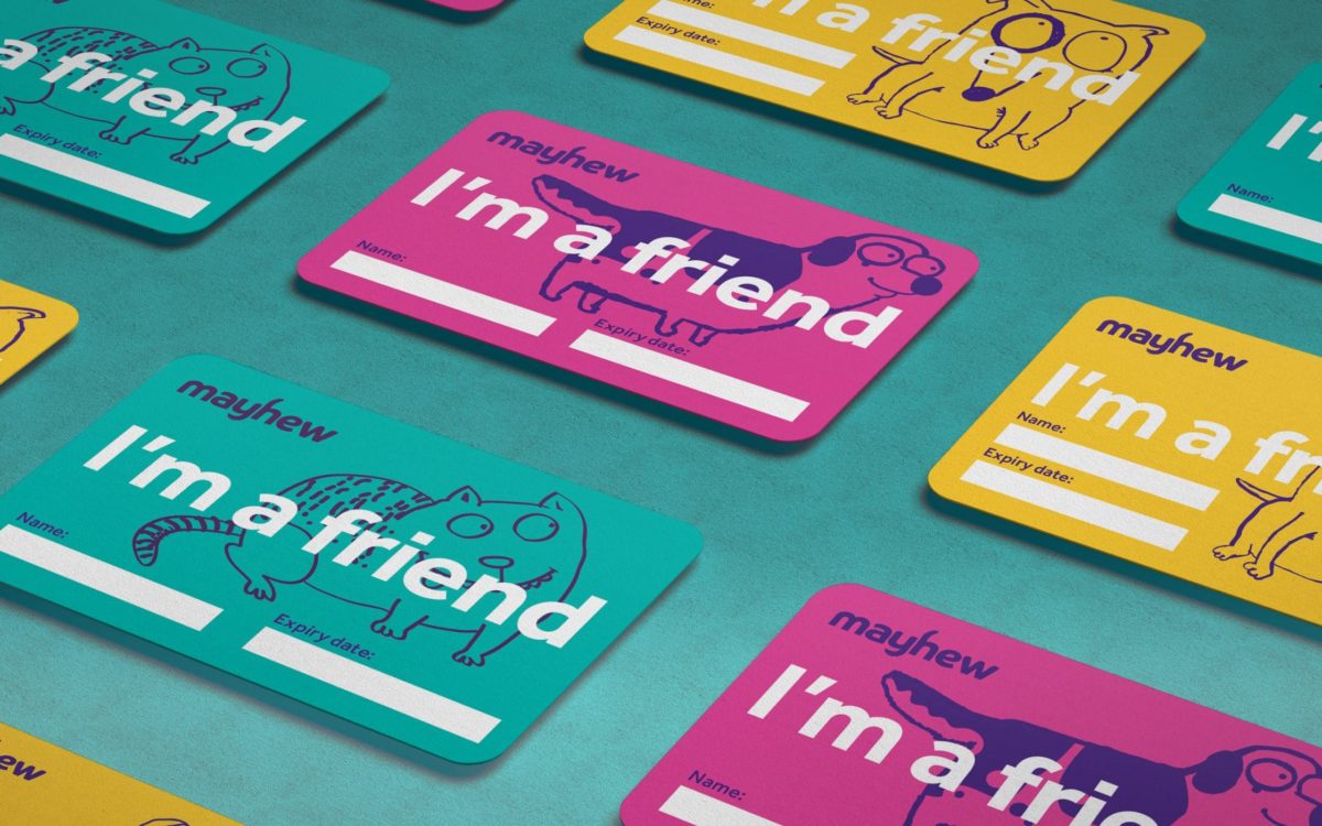 Can You Handle The Proof? How To Use Brand Case Studies As Social Proof