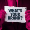 Brand Consultancy London