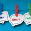Brand Engagement