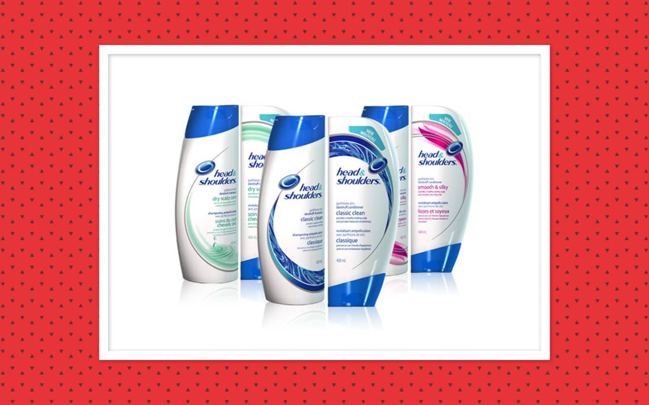 Stretching Success Do You Need A Brand Extension Strategy?