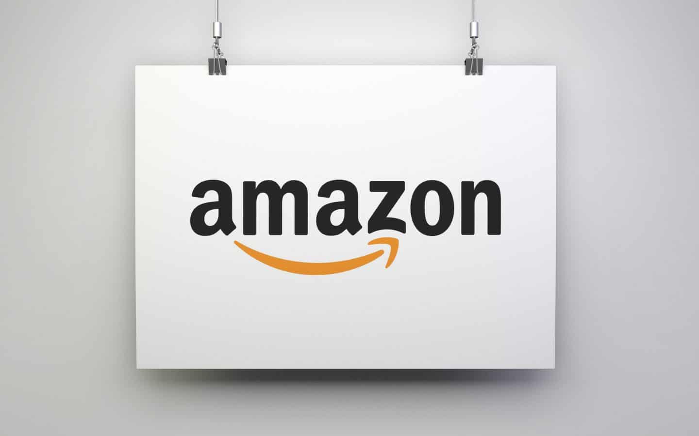 How To Create Brand Identity Guidelines That Boost Communications