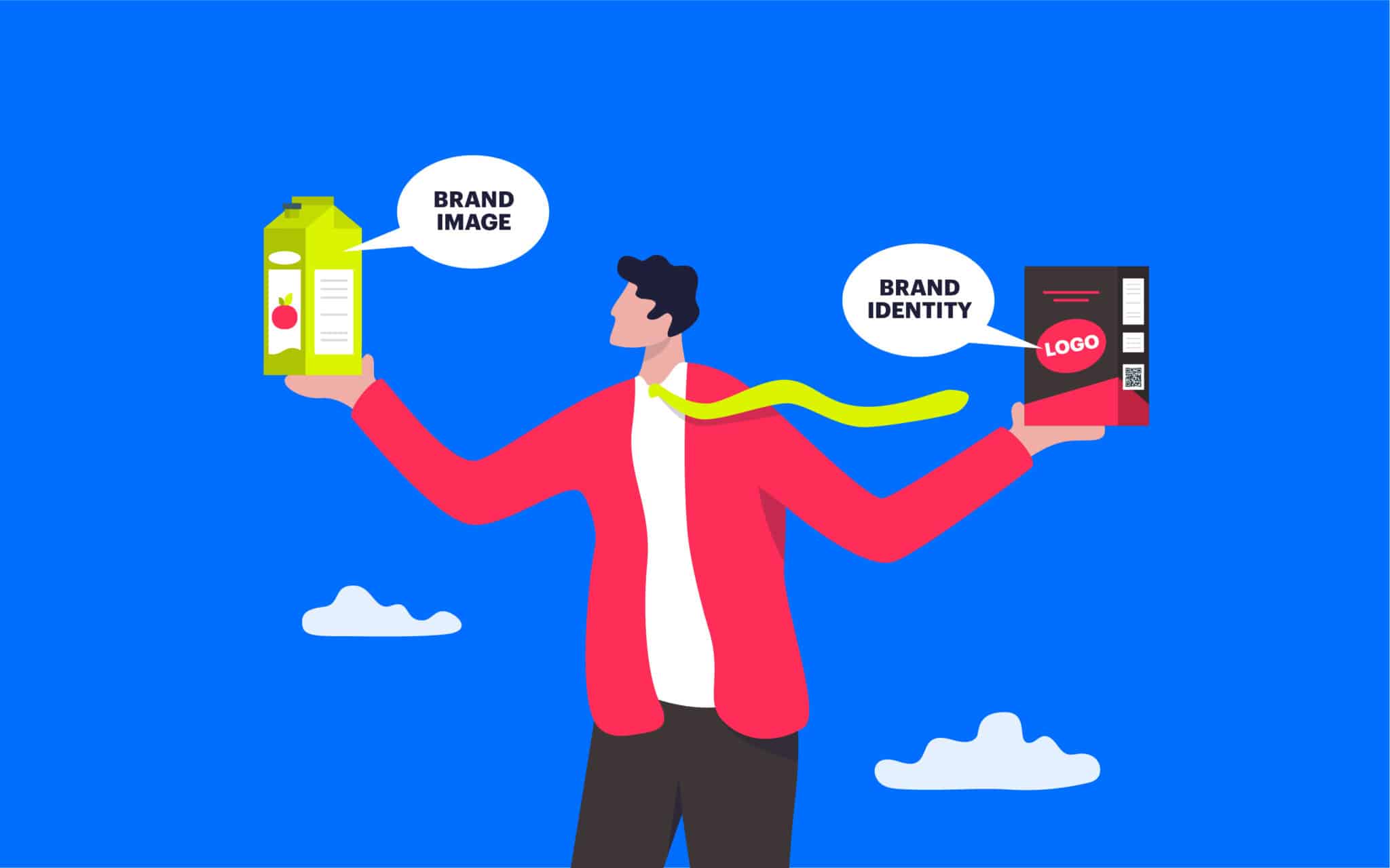 Contact Fabrik Brands Write Walk Talk Get Social 