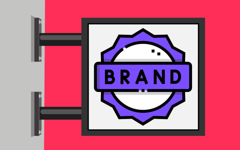 Brand Investment: Has There Been A Better Time To Invest In Your Brand?