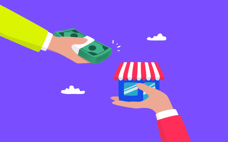 where to buy small backpacks