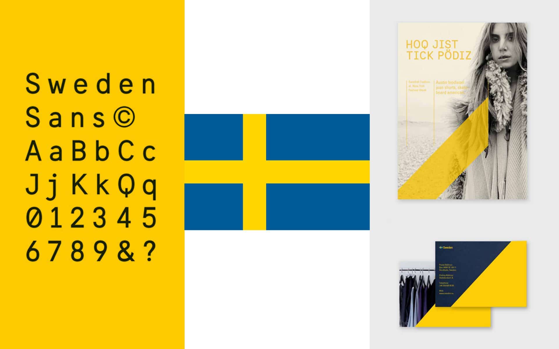 knowing-me-knowing-you-introducing-brand-sweden