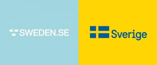 Knowing Me, Knowing You: Introducing Brand Sweden