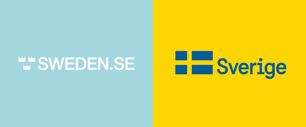 Brand Sweden