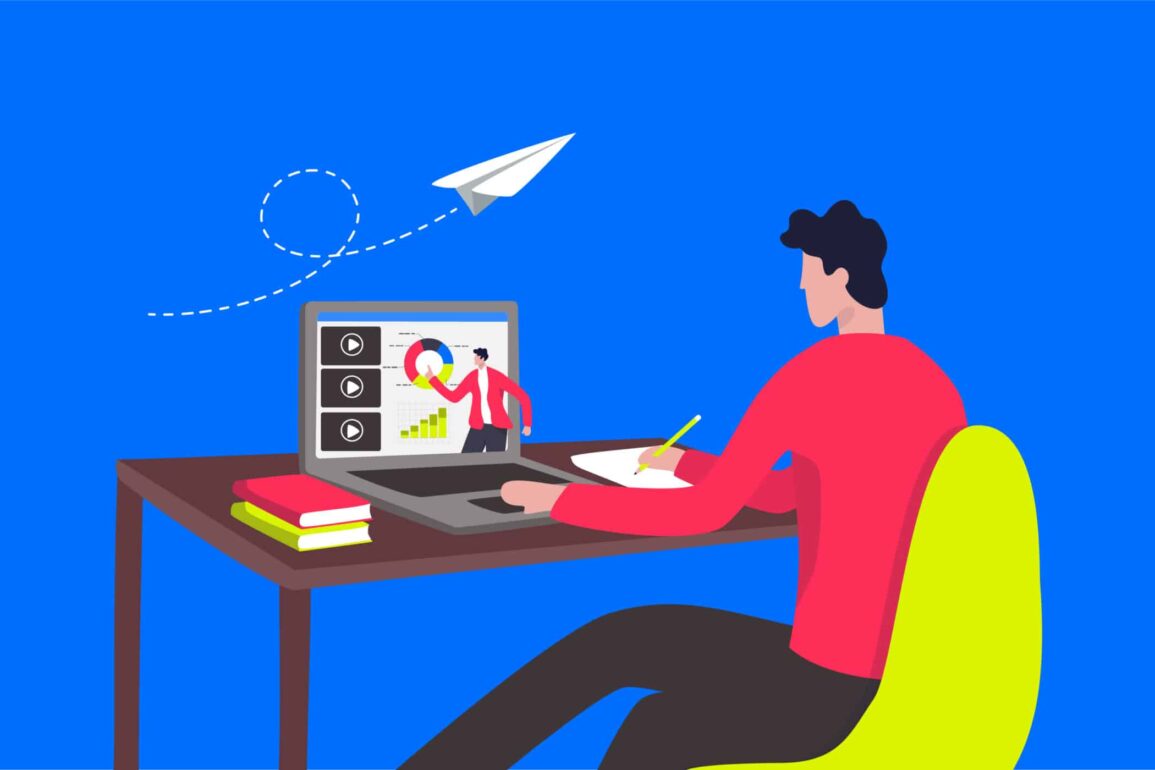 Branding Workshop Template