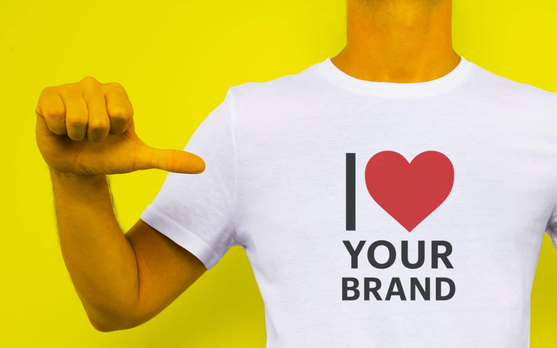 Devoted Fans 101 How To Build Relationships With Brand Affinity